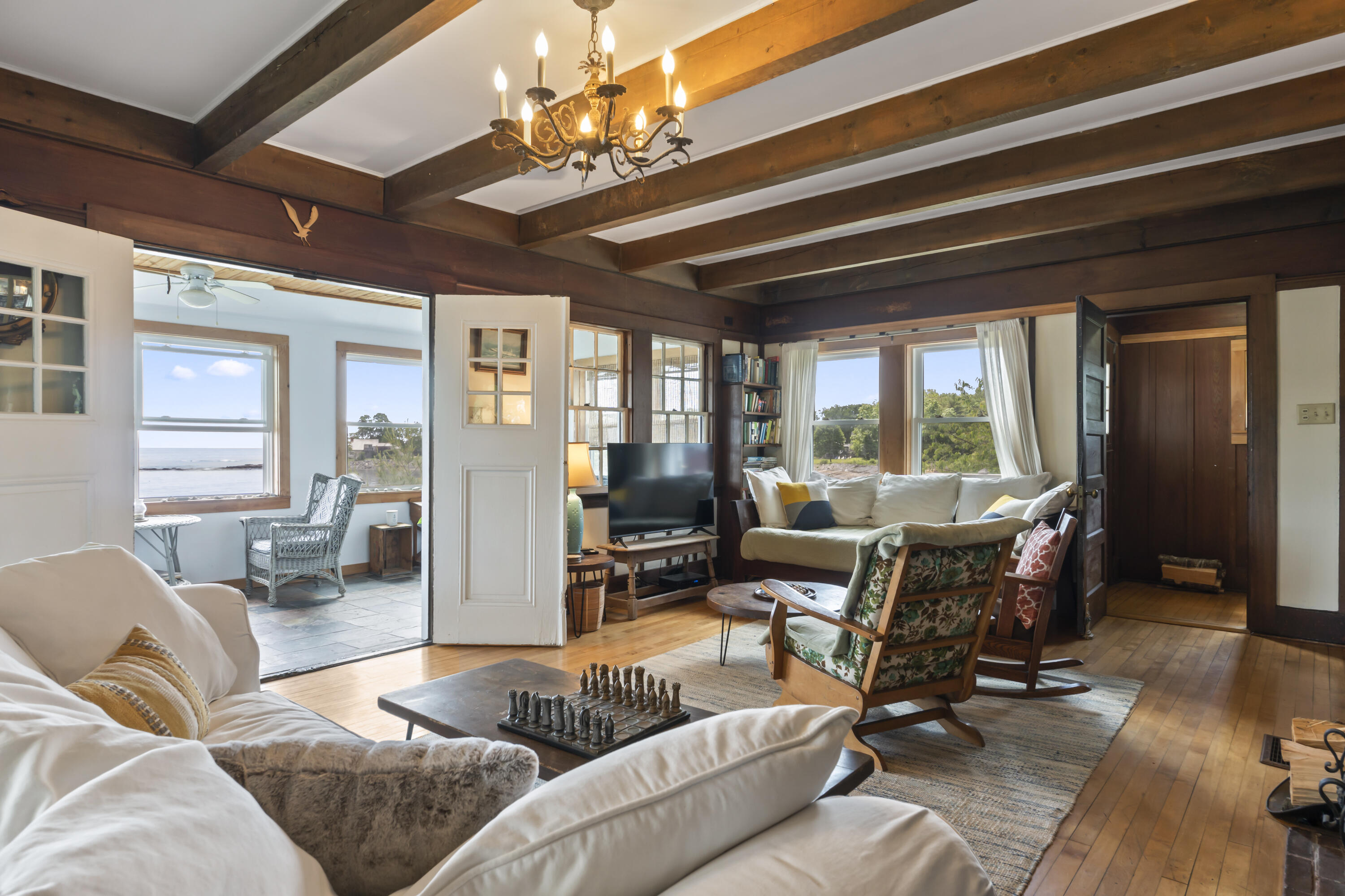 4 Hamlin Place York, ME 03909 - Photo 21 of 63 4 Hamlin Place, York