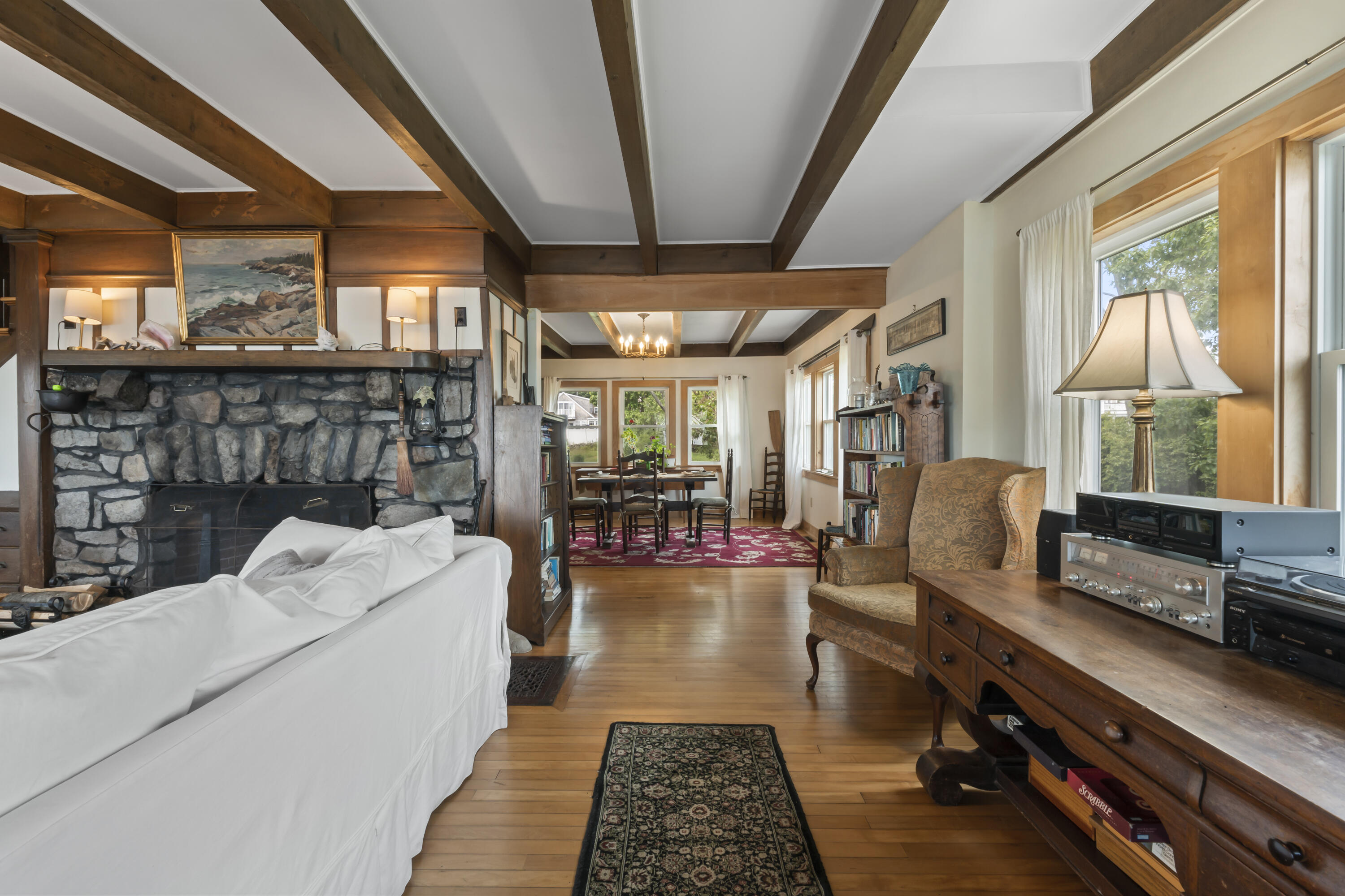 4 Hamlin Place York, ME 03909 - Photo 22 of 63 4 Hamlin Place, York