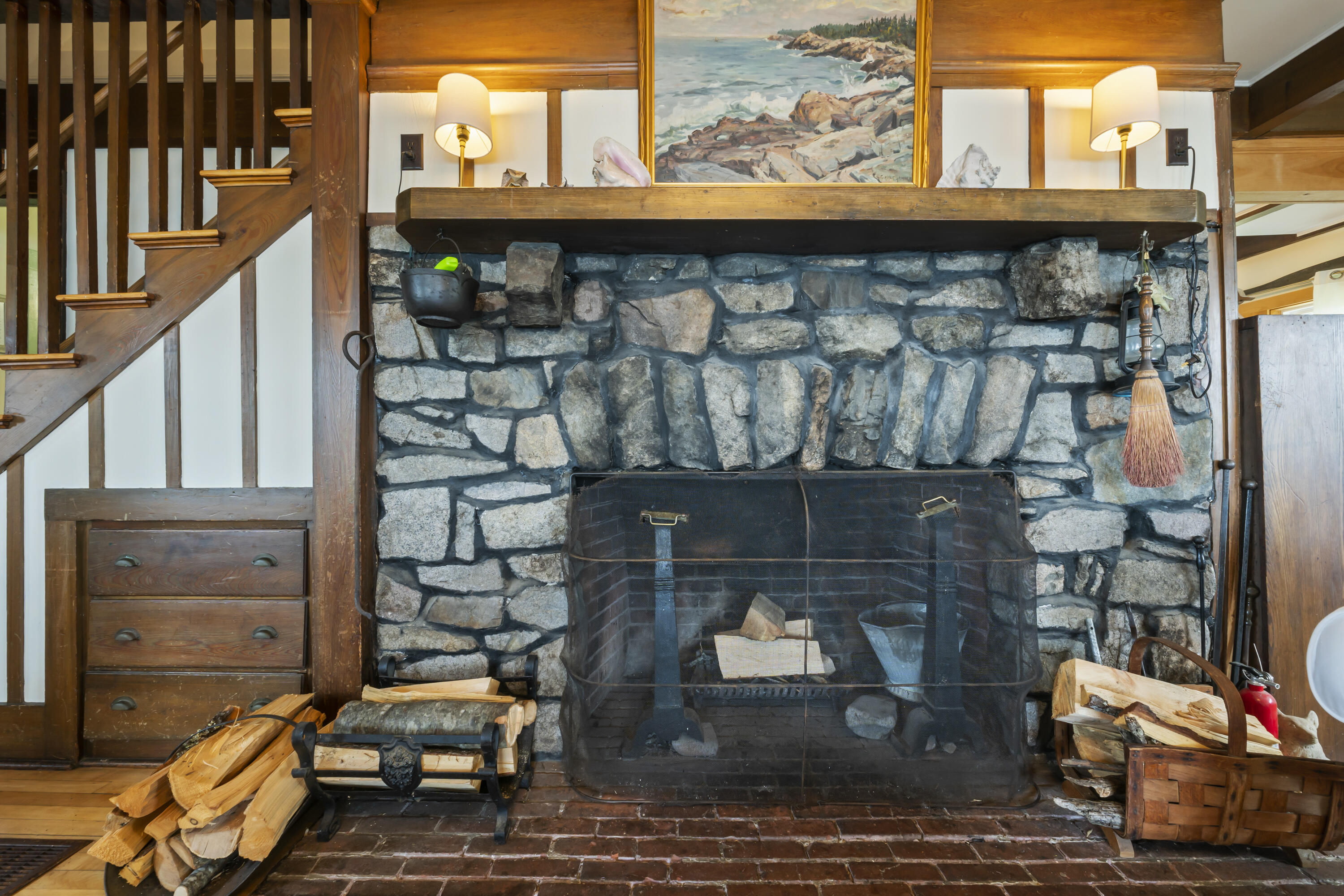 4 Hamlin Place York, ME 03909 - Photo 23 of 63 4 Hamlin Place, York