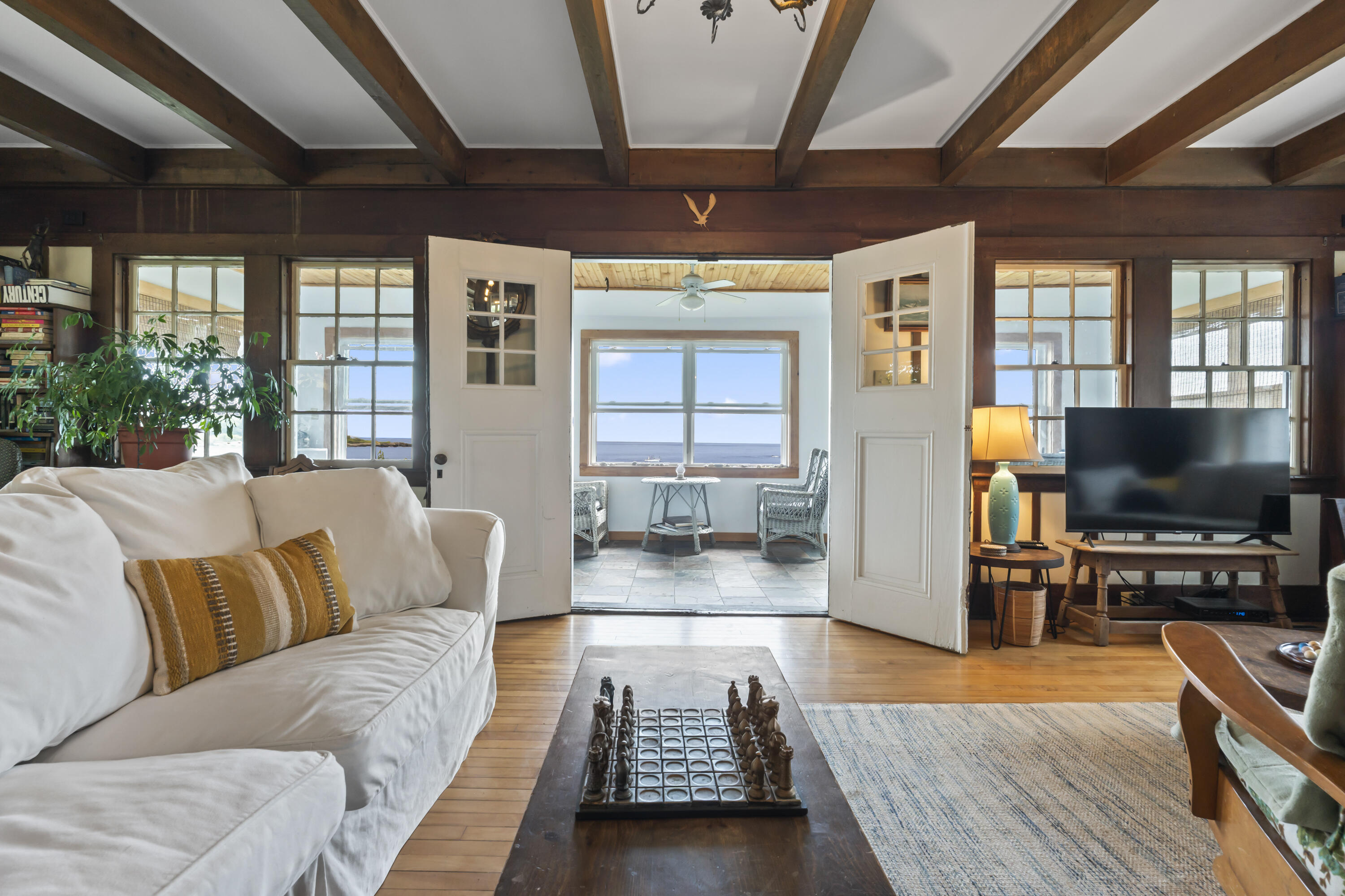 4 Hamlin Place York, ME 03909 - Photo 27 of 63 4 Hamlin Place, York