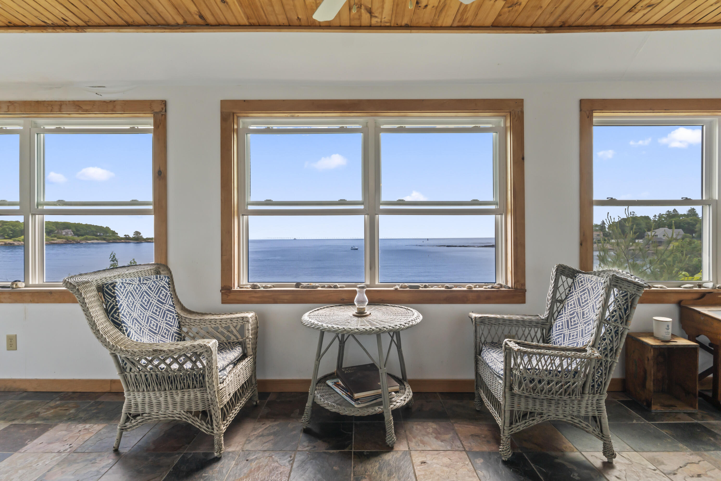 4 Hamlin Place York, ME 03909 - Photo 28 of 63 4 Hamlin Place, York