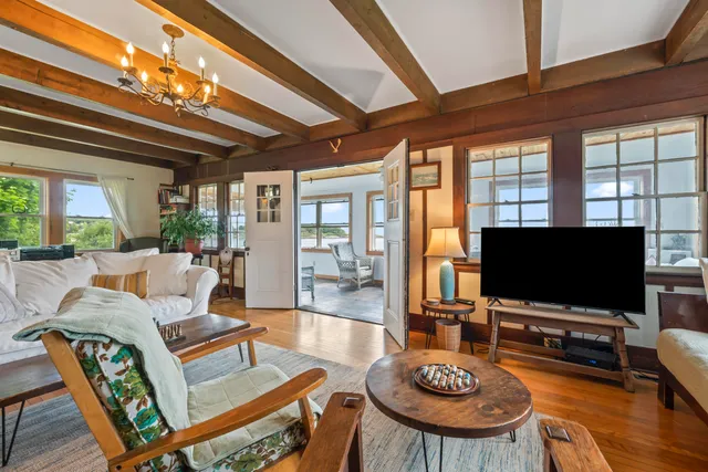 $2,999,000 | 4 Hamlin Place, York, ME 03909