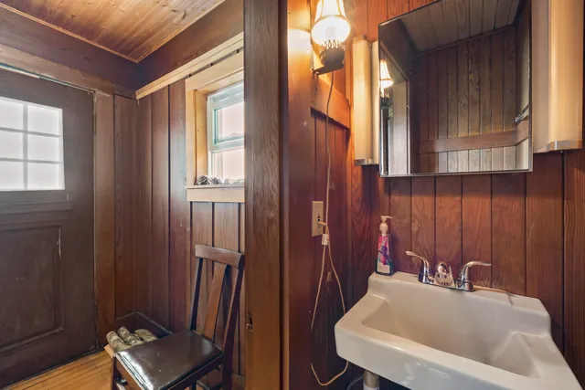 $2,999,000 | 4 Hamlin Place, York, ME 03909