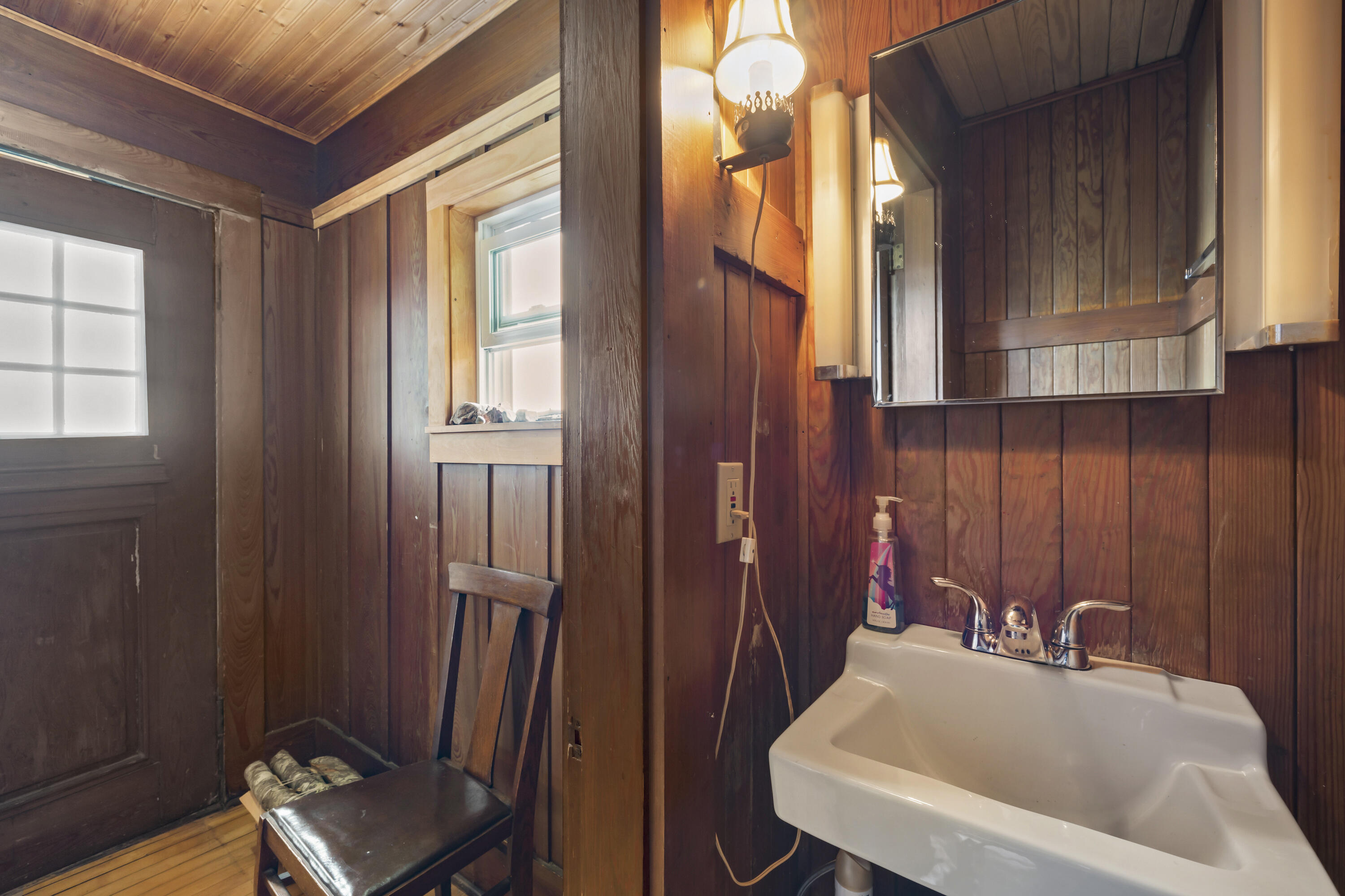 4 Hamlin Place York, ME 03909 - Photo 34 of 63 4 Hamlin Place, York