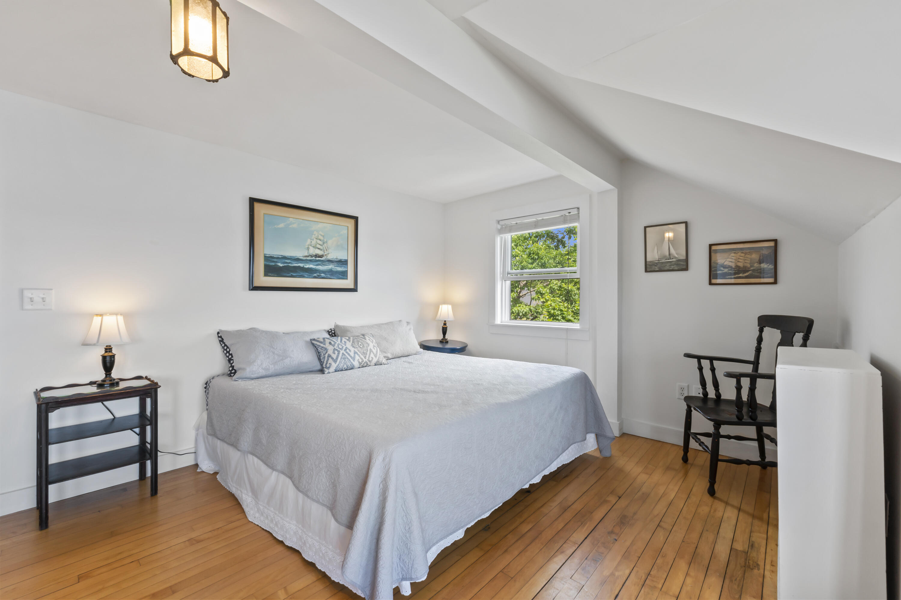 4 Hamlin Place York, ME 03909 - Photo 37 of 63 4 Hamlin Place, York