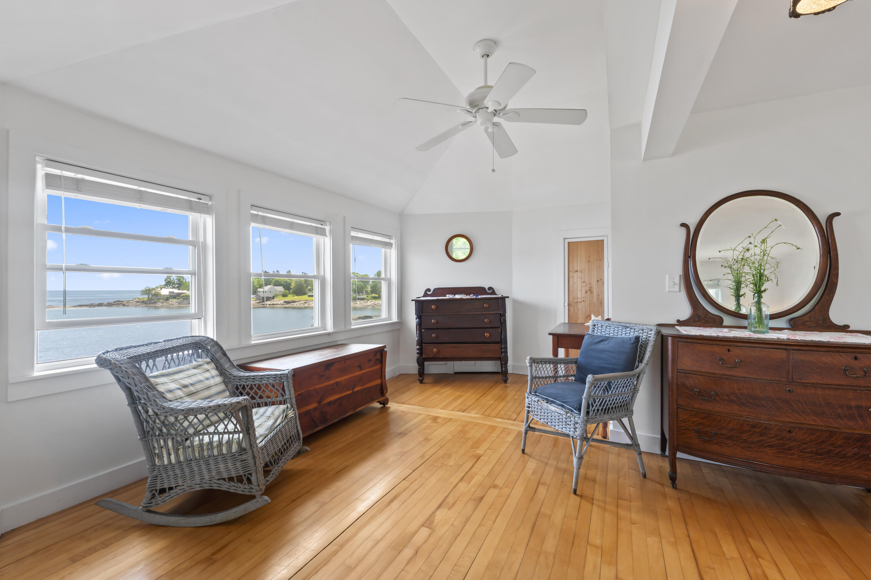 4 Hamlin Place York, ME 03909 - Photo 39 of 63 4 Hamlin Place, York