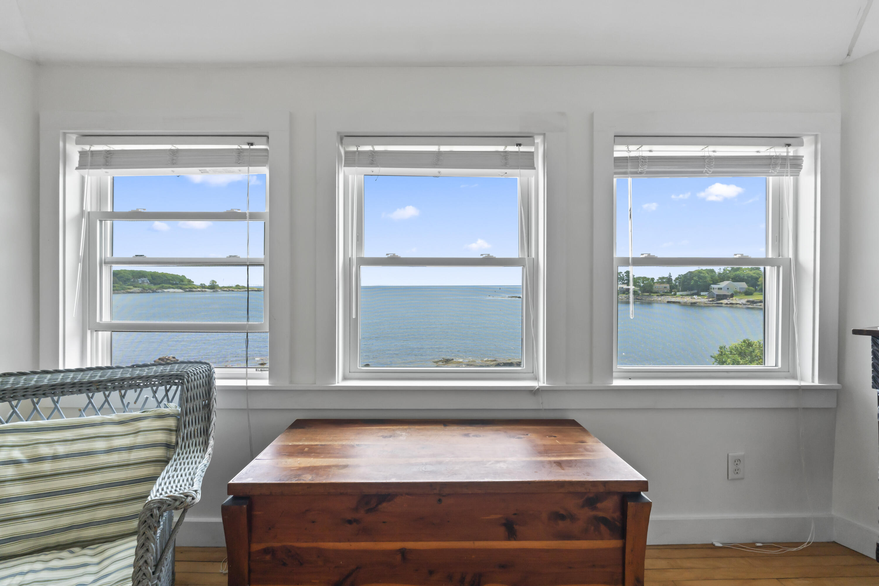 4 Hamlin Place York, ME 03909 - Photo 40 of 63 4 Hamlin Place, York