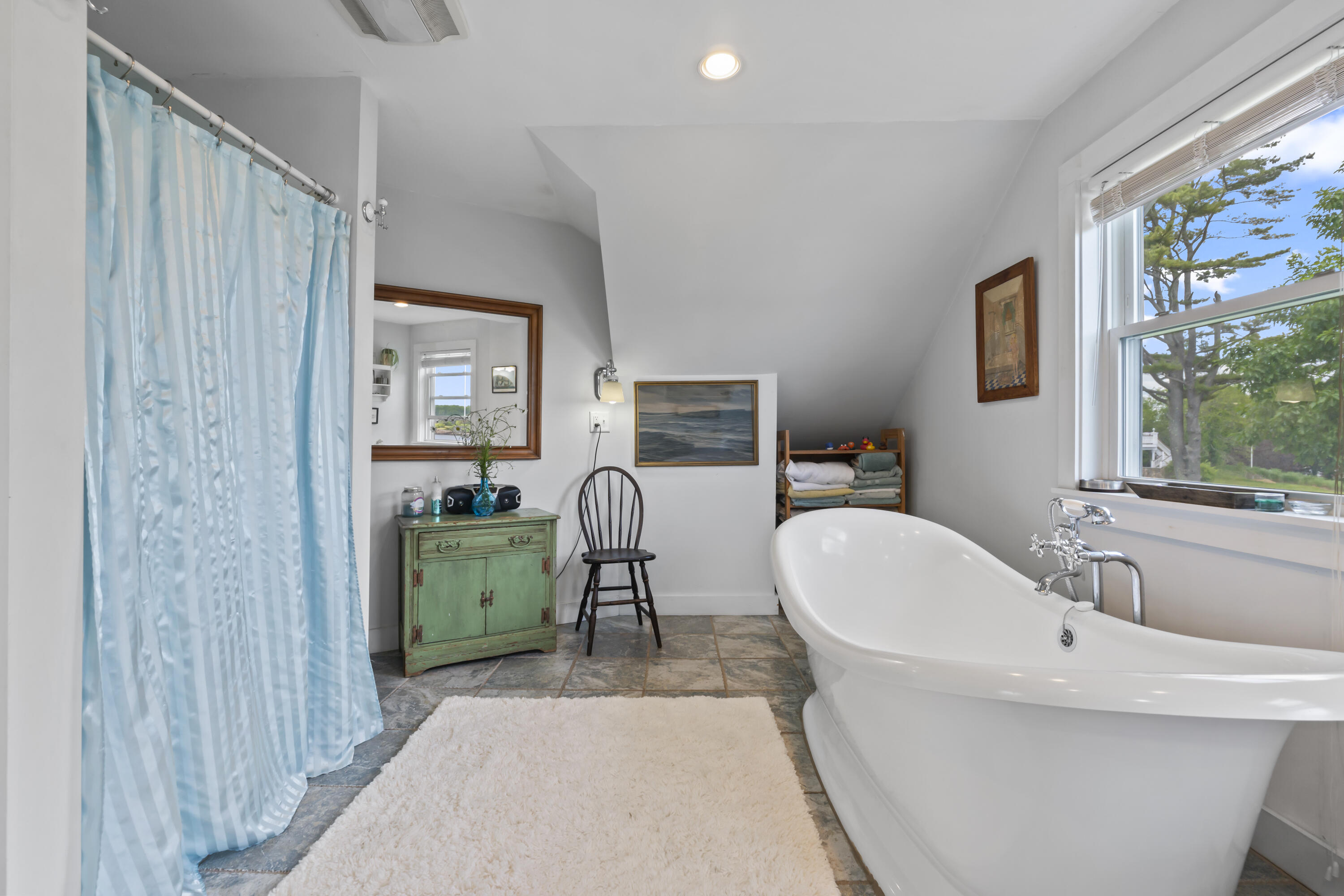 4 Hamlin Place York, ME 03909 - Photo 42 of 63 4 Hamlin Place, York