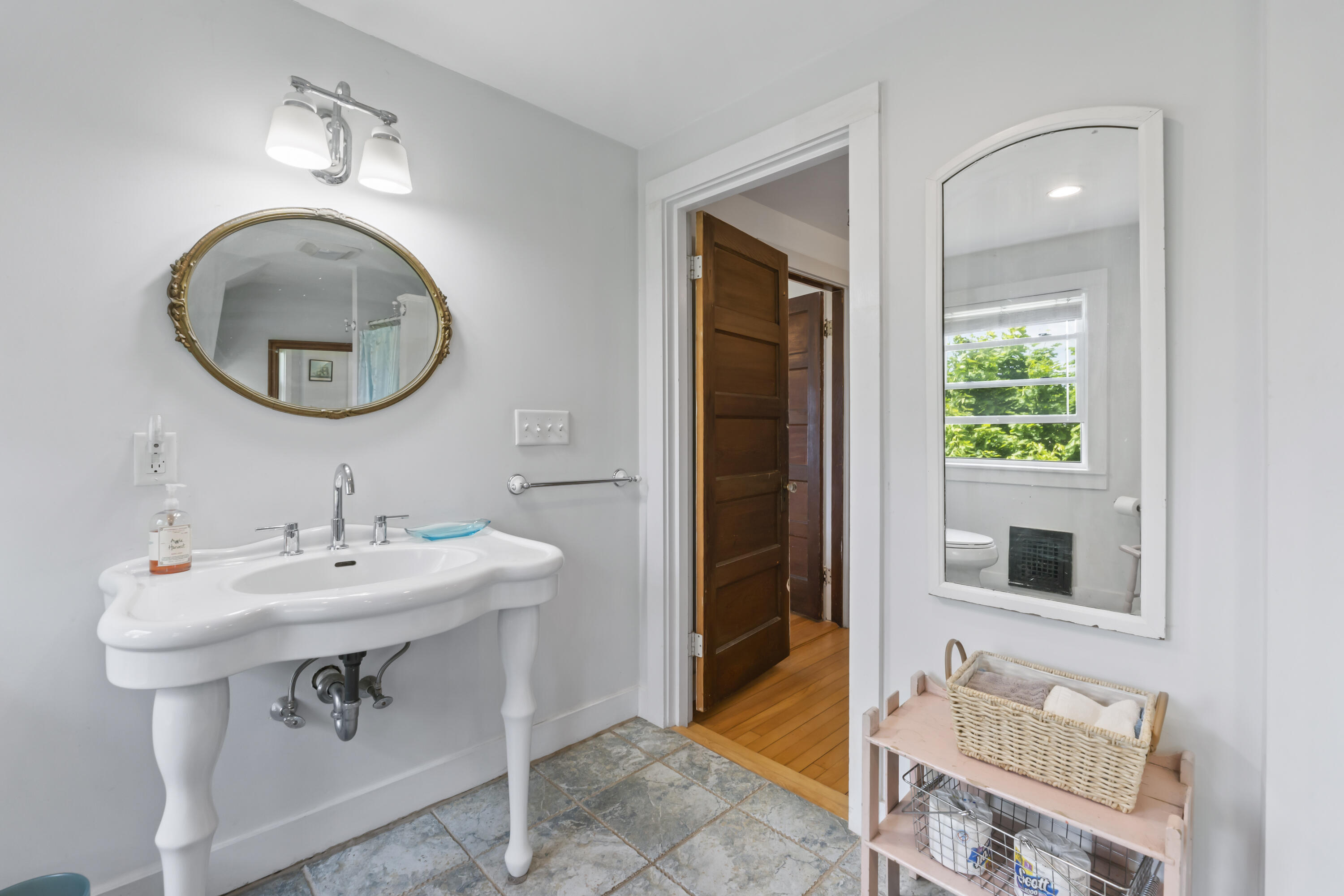 4 Hamlin Place York, ME 03909 - Photo 44 of 63 4 Hamlin Place, York