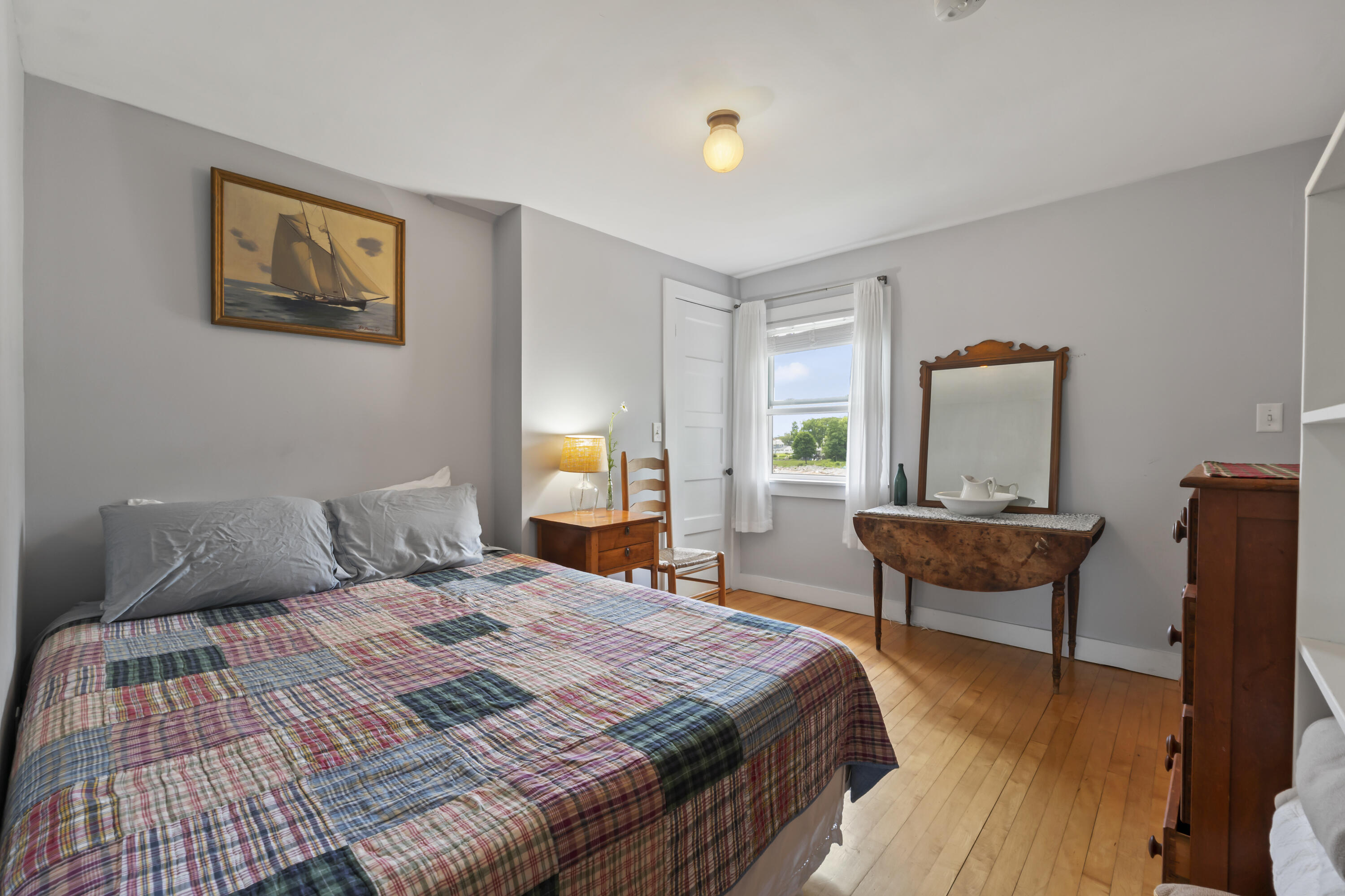 4 Hamlin Place York, ME 03909 - Photo 45 of 63 4 Hamlin Place, York