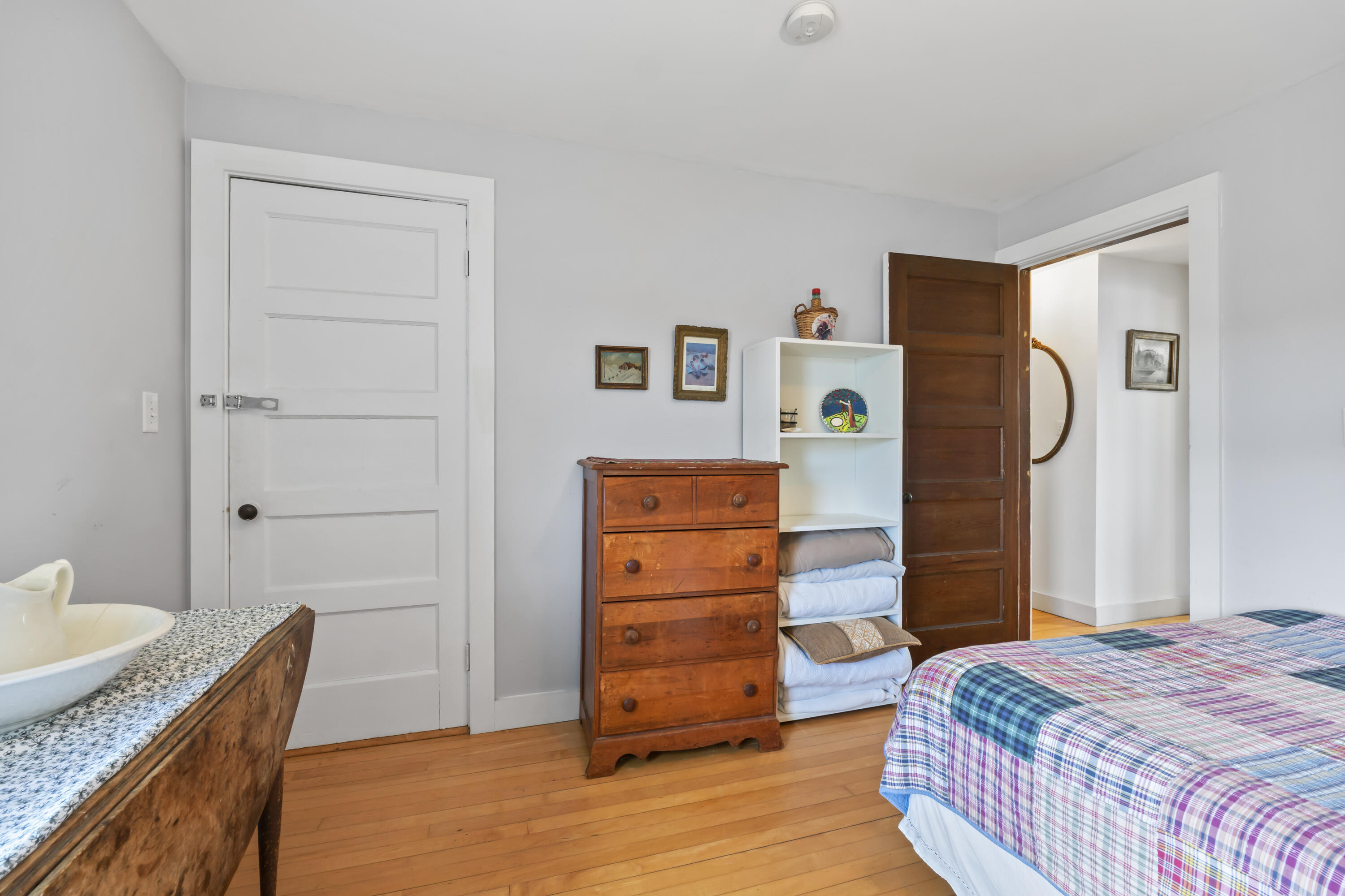 4 Hamlin Place York, ME 03909 - Photo 47 of 63 4 Hamlin Place, York