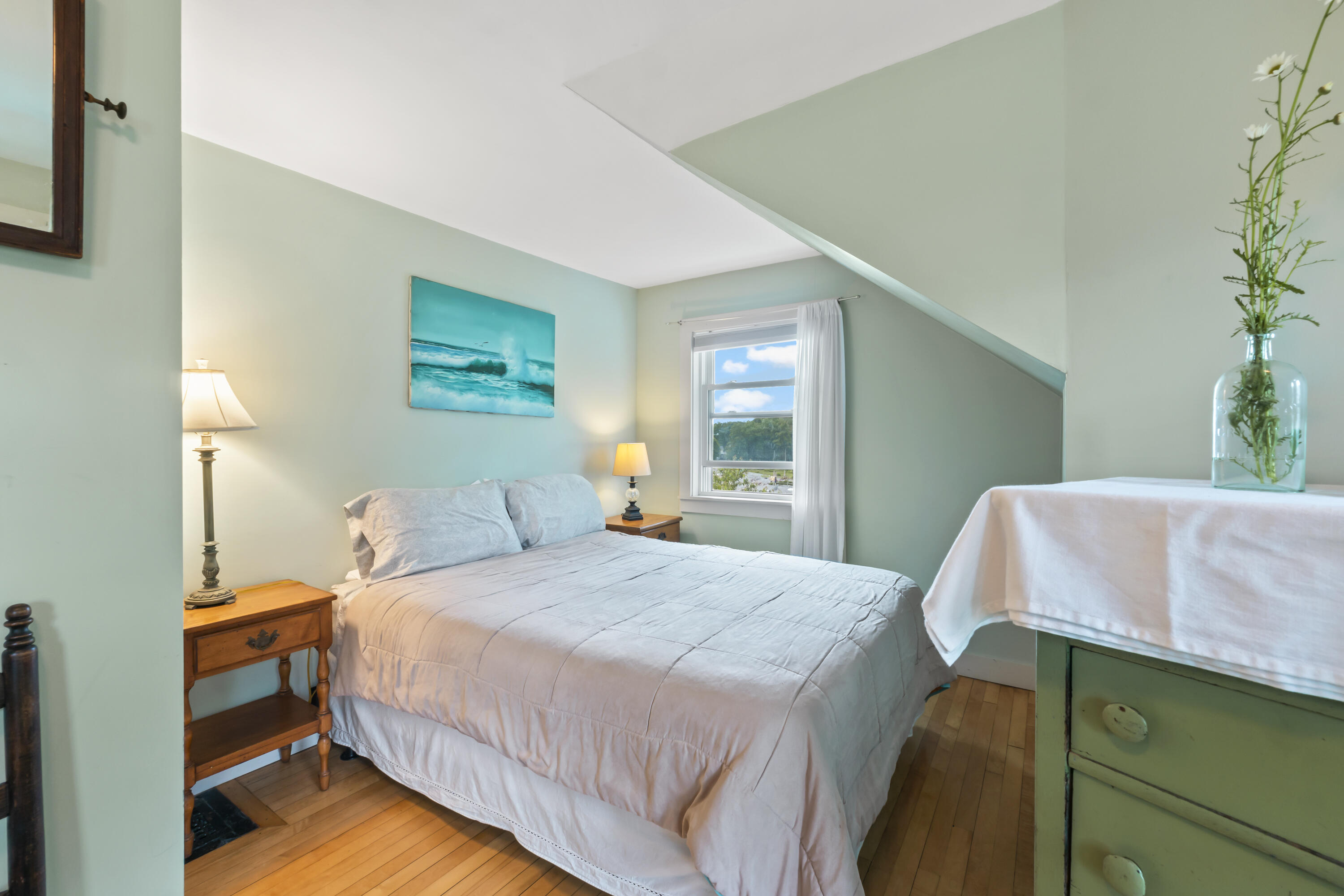 4 Hamlin Place York, ME 03909 - Photo 48 of 63 4 Hamlin Place, York