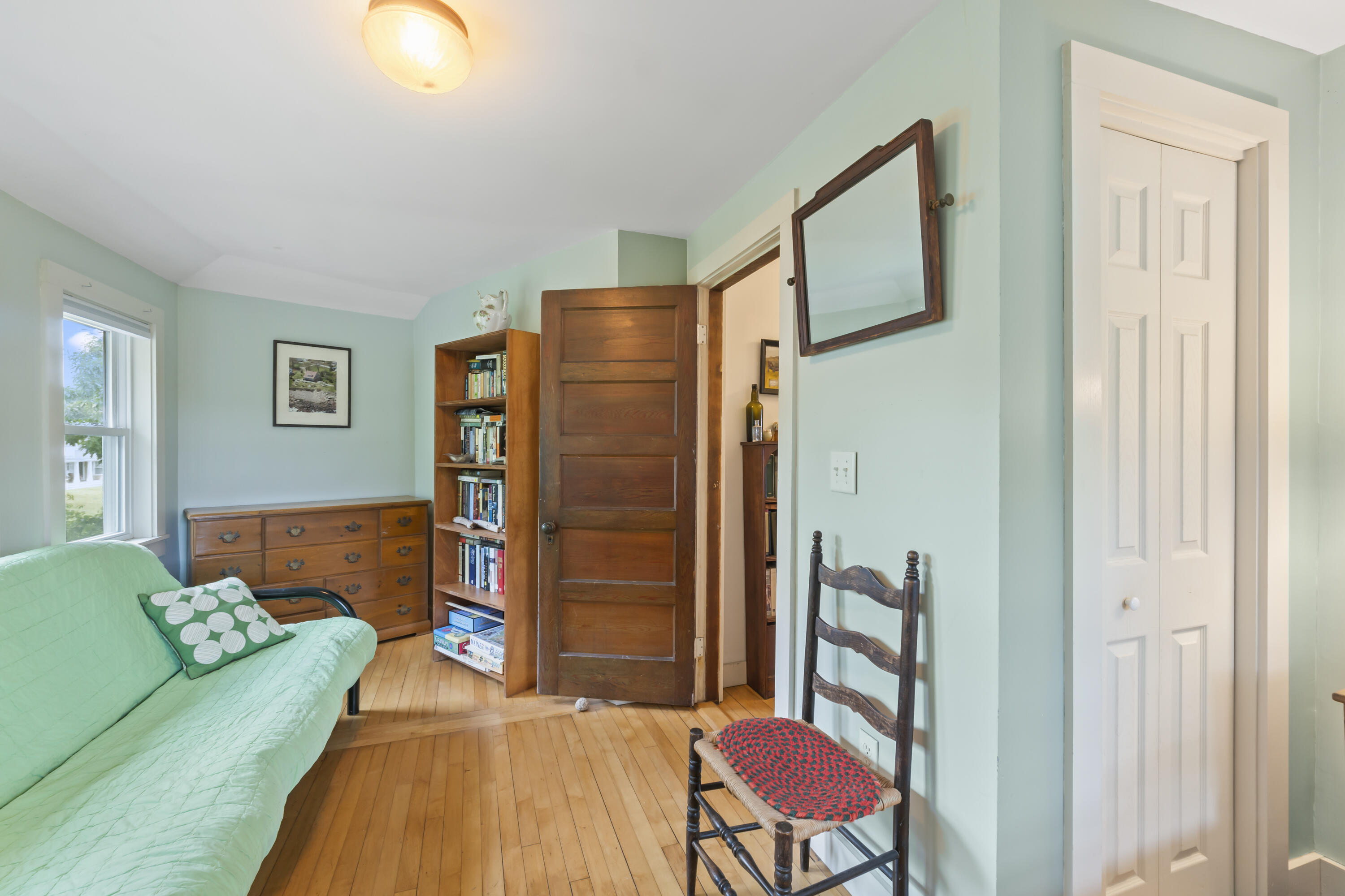 4 Hamlin Place York, ME 03909 - Photo 49 of 63 4 Hamlin Place, York