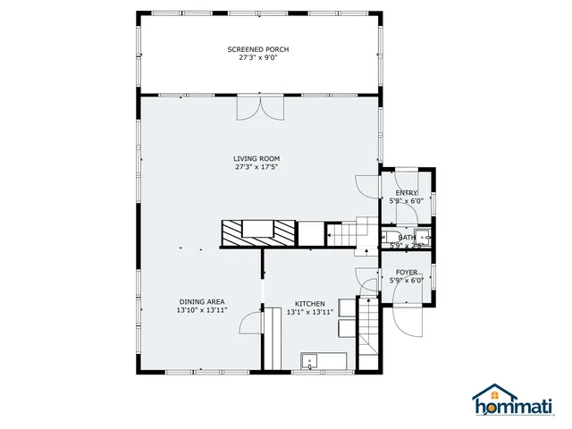 $2,999,000 | 4 Hamlin Place, York, ME 03909