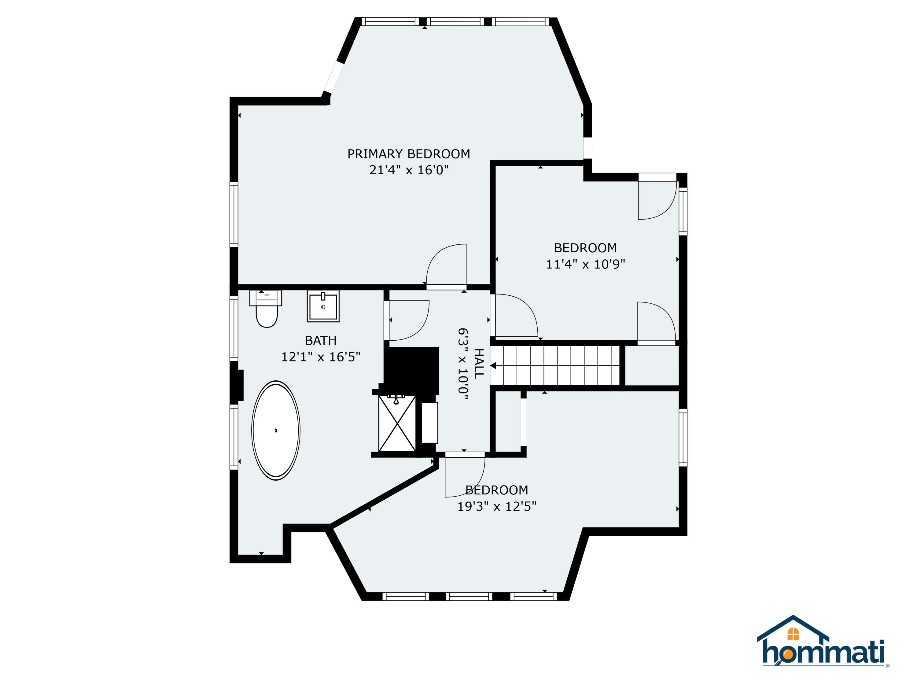 4 Hamlin Place York, ME 03909 - Photo 51 of 63 4 Hamlin Place, York
