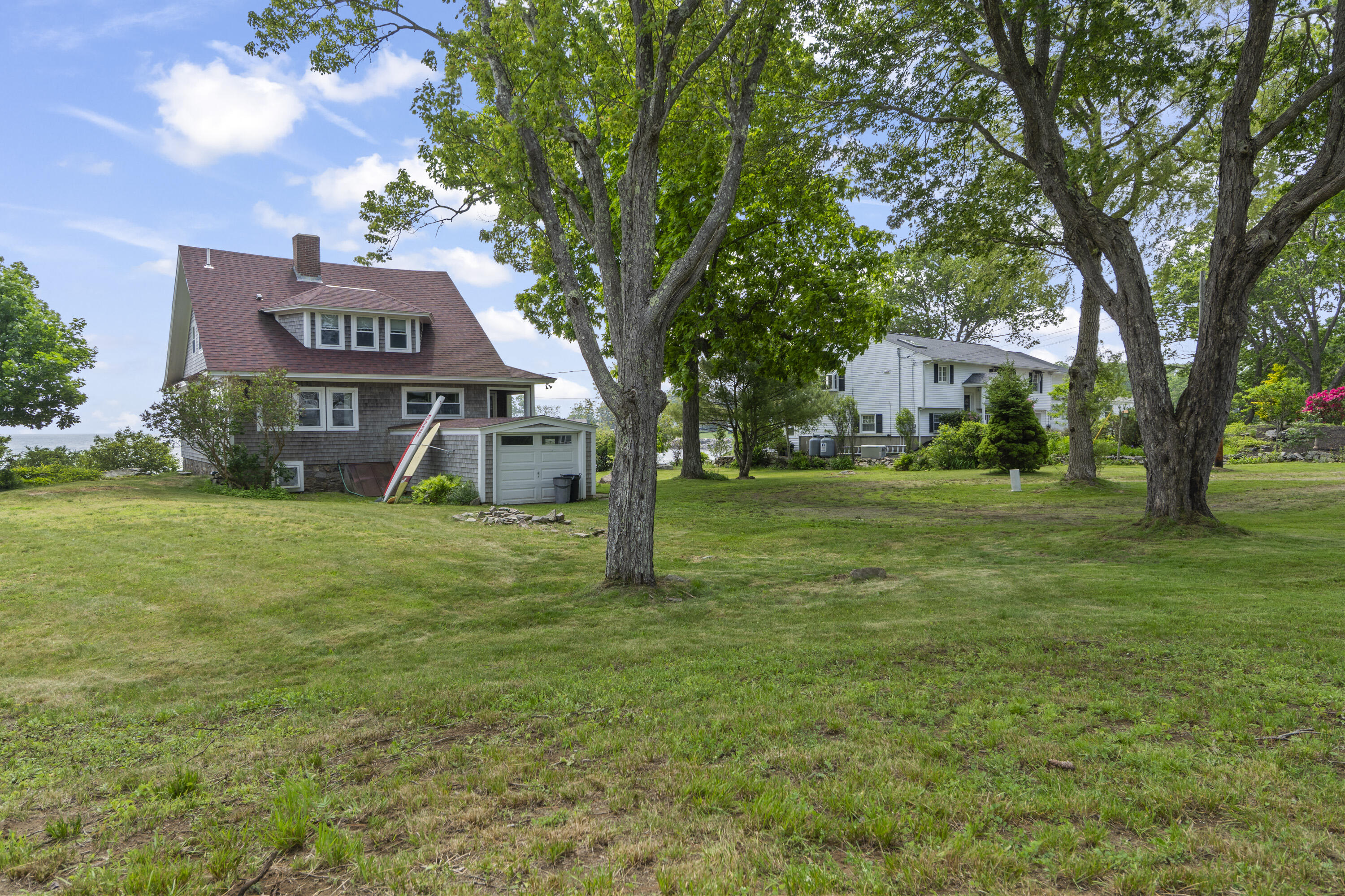 4 Hamlin Place York, ME 03909 - Photo 56 of 63 4 Hamlin Place, York