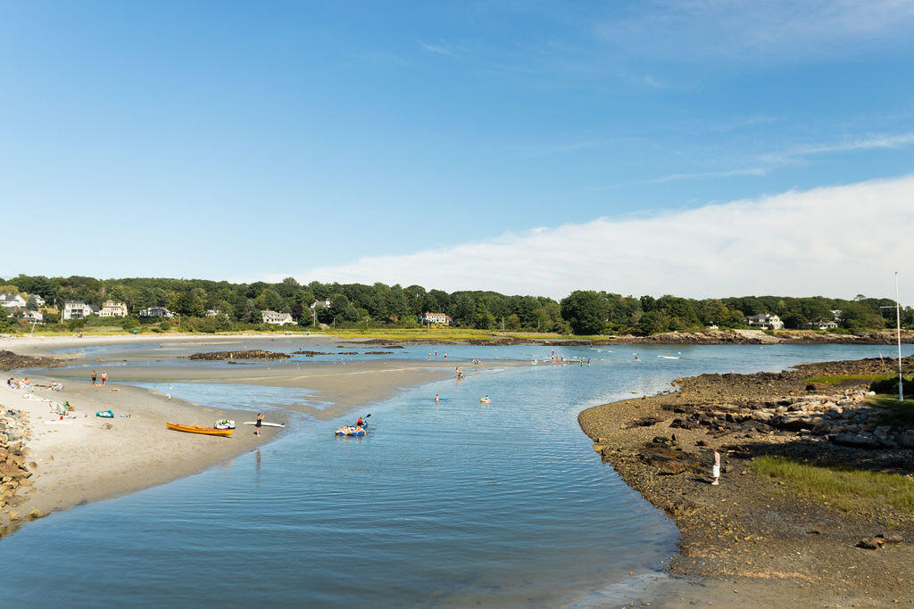 4 Hamlin Place York, ME 03909 - Photo 62 of 63 4 Hamlin Place, York