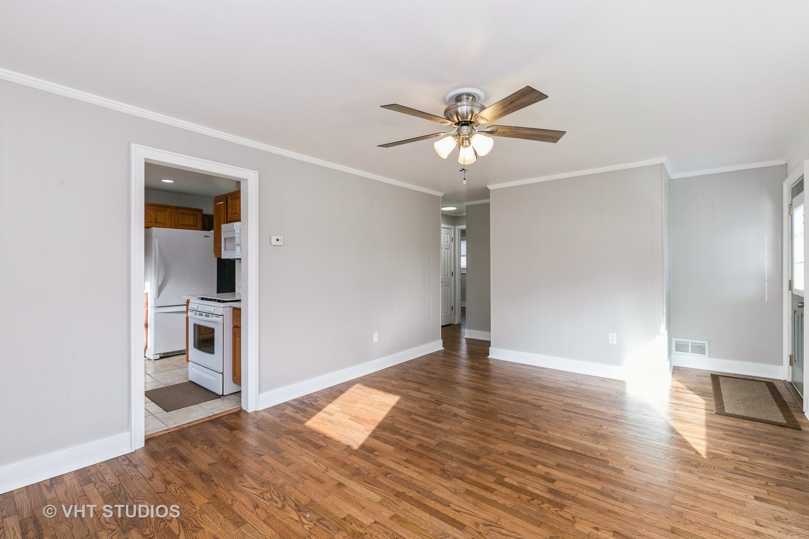 617 South Cedar Road New Lenox, IL 60451 - Photo 7 of 20