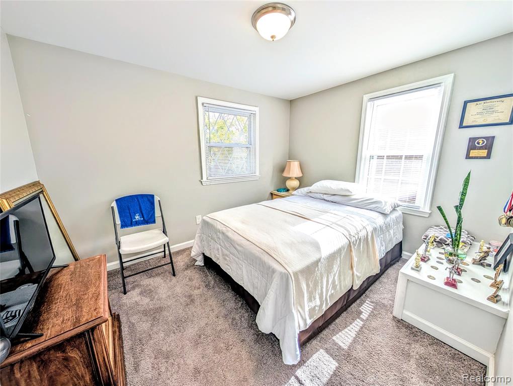 17211 Huntington Road Detroit, MI 48219 - Photo 19 of 28 Gallery Image 19