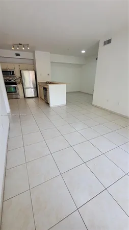 $2,500 | 7330 Northwest 114th Avenue, Unit 2035, Doral, FL 33178