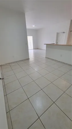 $2,500 | 7330 Northwest 114th Avenue, Unit 2035, Doral, FL 33178