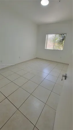 $2,500 | 7330 Northwest 114th Avenue, Unit 2035, Doral, FL 33178