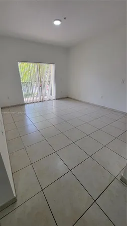 $2,500 | 7330 Northwest 114th Avenue, Unit 2035, Doral, FL 33178