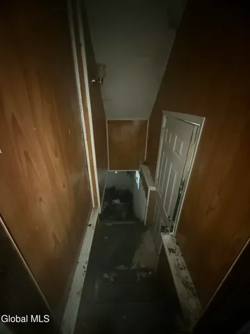 $174,999 | 169 Schoolhouse Road, Guilderland, NY 12203