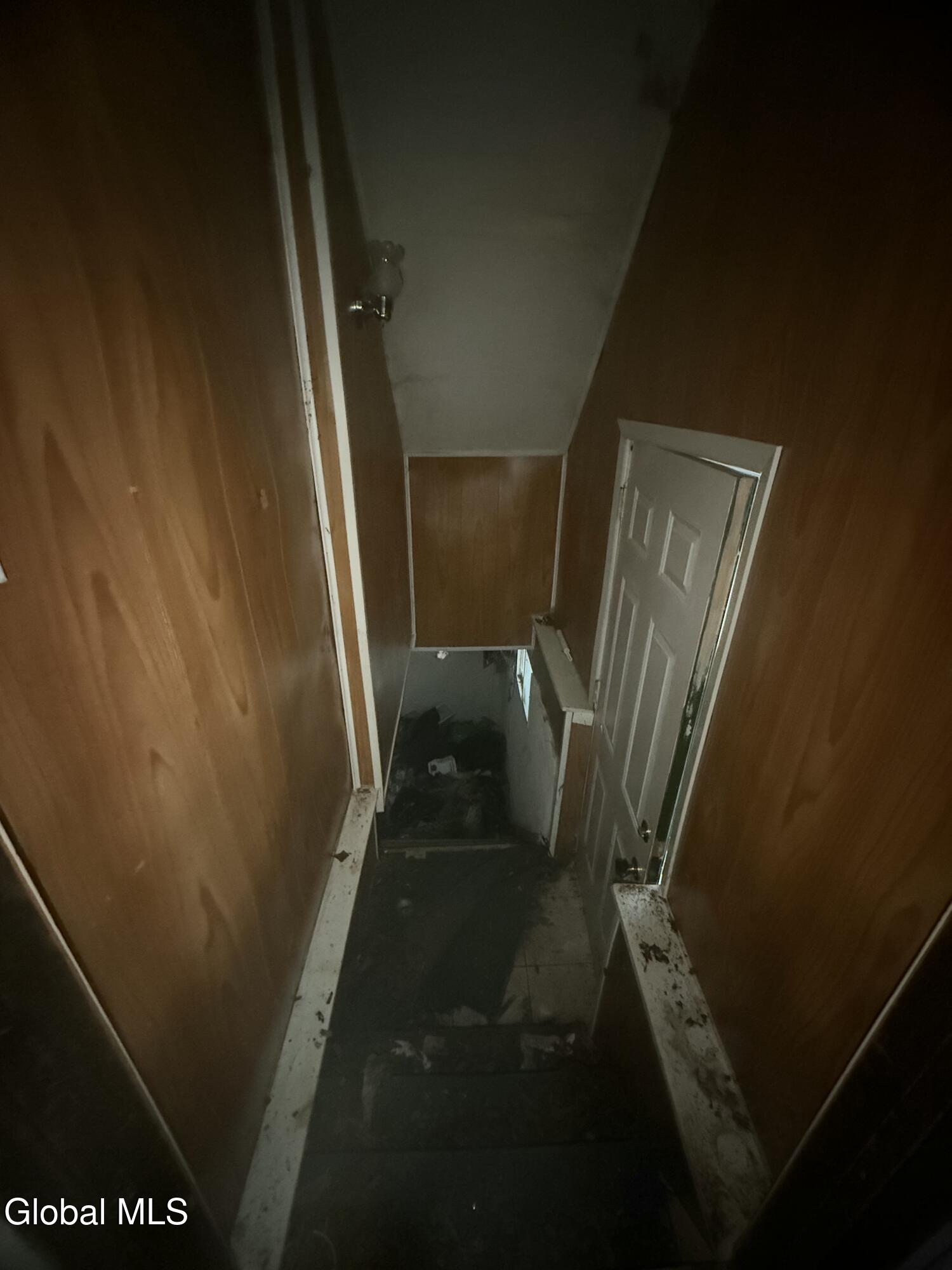 169 Schoolhouse Road Guilderland, NY 12203 - Photo 13 of 32 IMG_6492