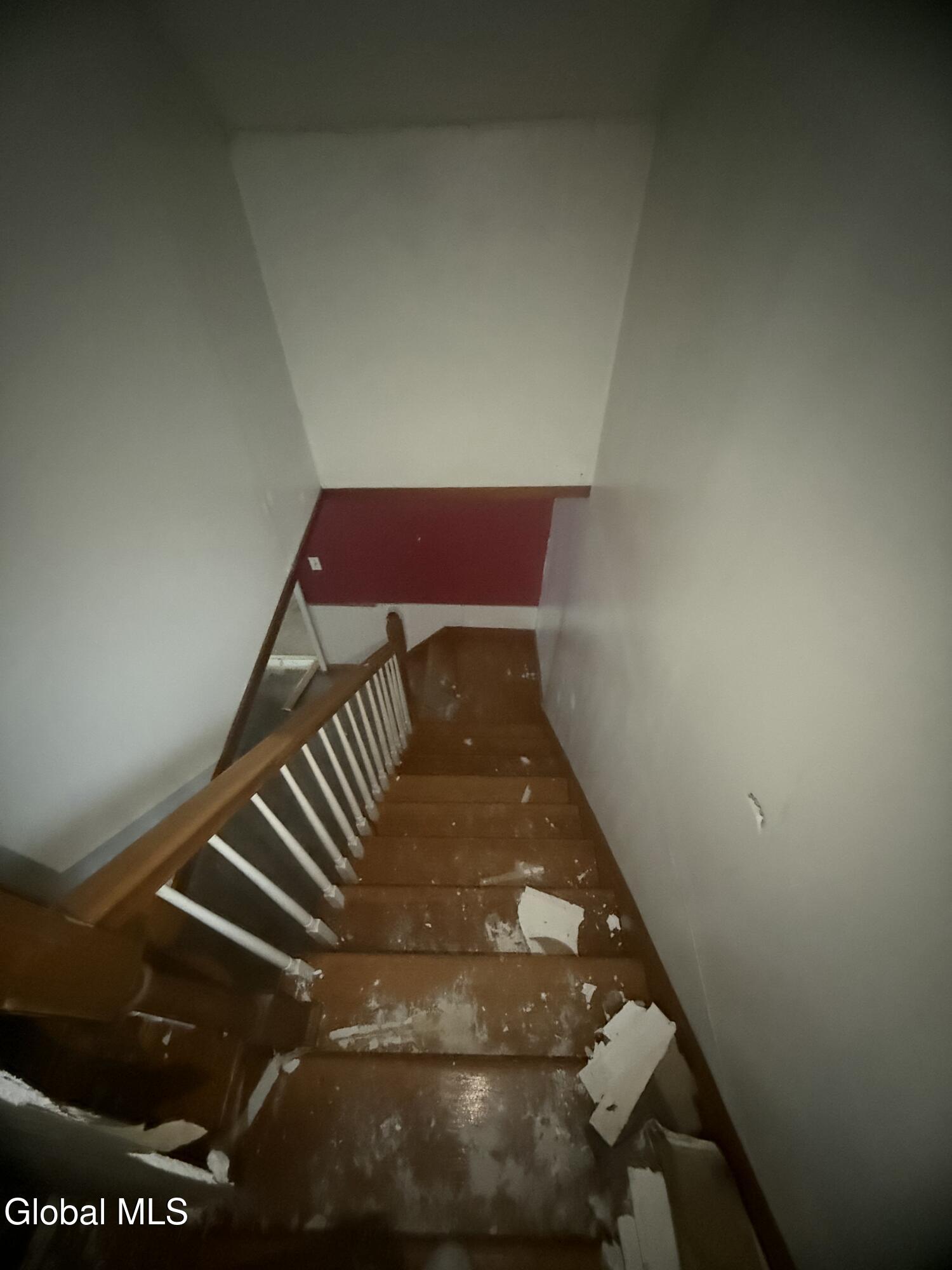 169 Schoolhouse Road Guilderland, NY 12203 - Photo 14 of 32 IMG_6542 3