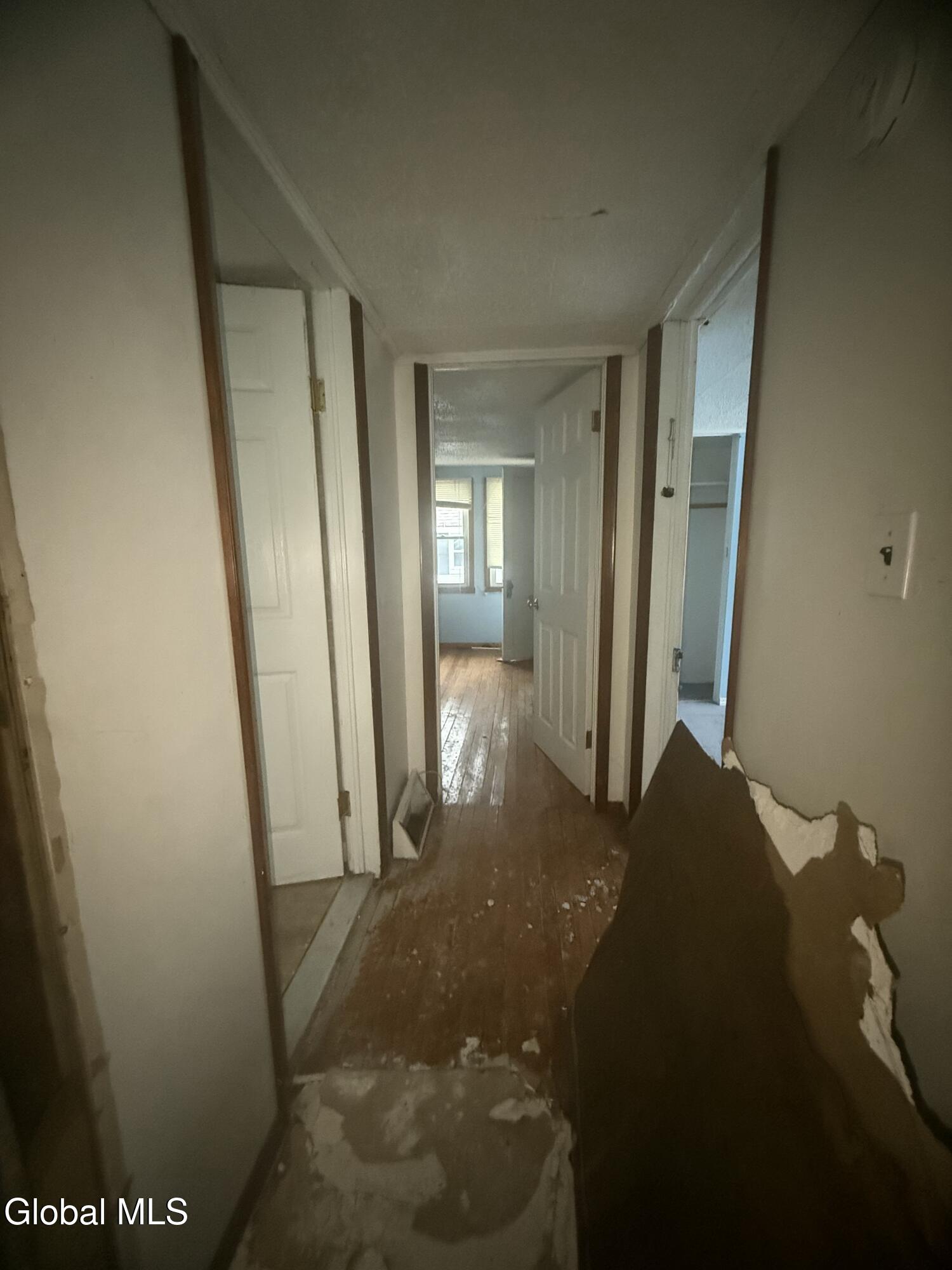 169 Schoolhouse Road Guilderland, NY 12203 - Photo 15 of 32 IMG_6522 2