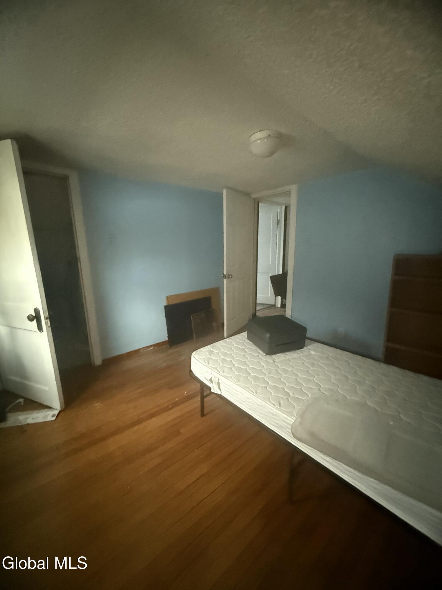 169 Schoolhouse Road Guilderland, NY 12203 - Photo 18 of 32 IMG_6525