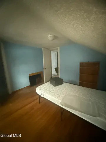 $174,999 | 169 Schoolhouse Road, Guilderland, NY 12203