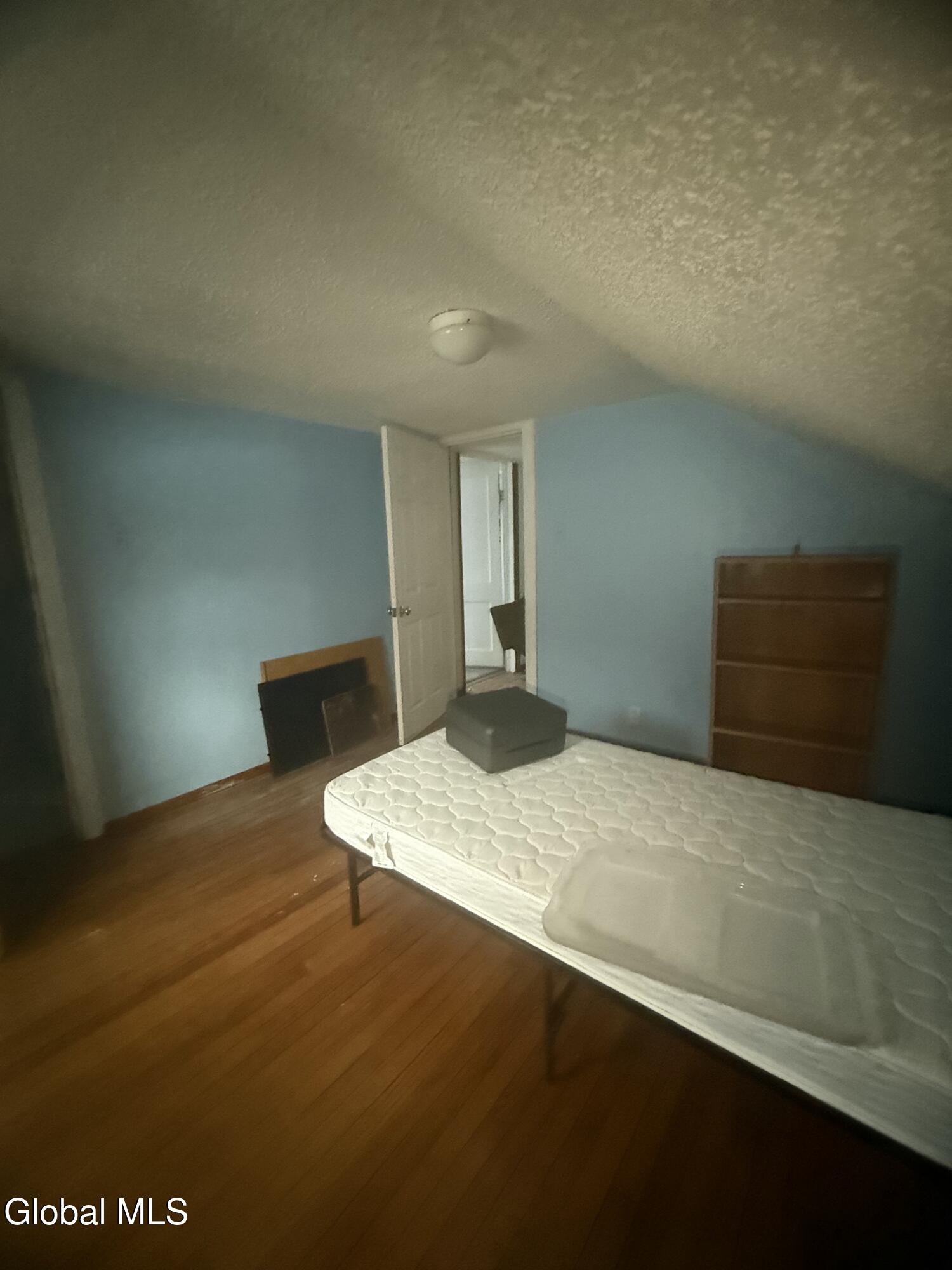 169 Schoolhouse Road Guilderland, NY 12203 - Photo 19 of 32 IMG_6527