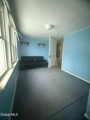 $174,999 | 169 Schoolhouse Road, Guilderland, NY 12203