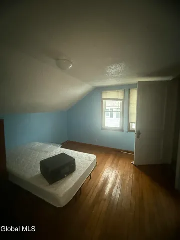 $174,999 | 169 Schoolhouse Road, Guilderland, NY 12203