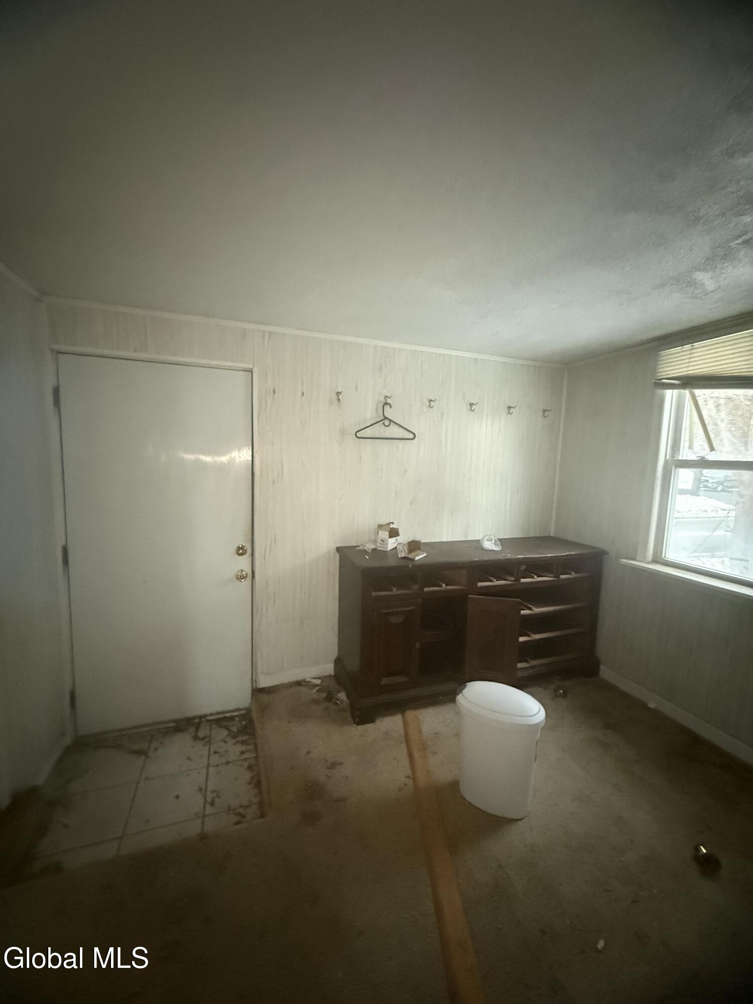 169 Schoolhouse Road Guilderland, NY 12203 - Photo 24 of 32 IMG_6545