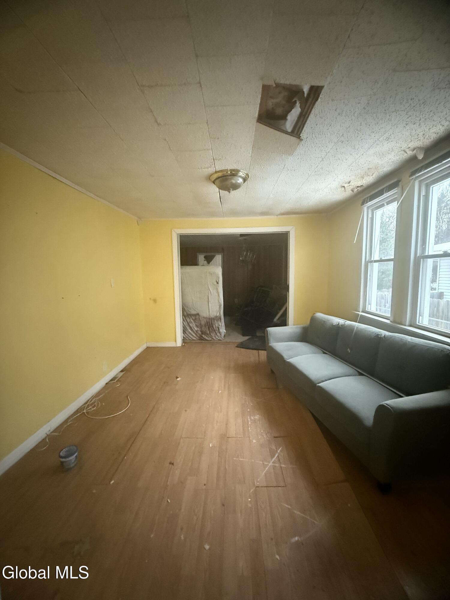 169 Schoolhouse Road Guilderland, NY 12203 - Photo 25 of 32 IMG_6550 3