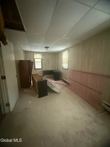 $174,999 | 169 Schoolhouse Road, Guilderland, NY 12203