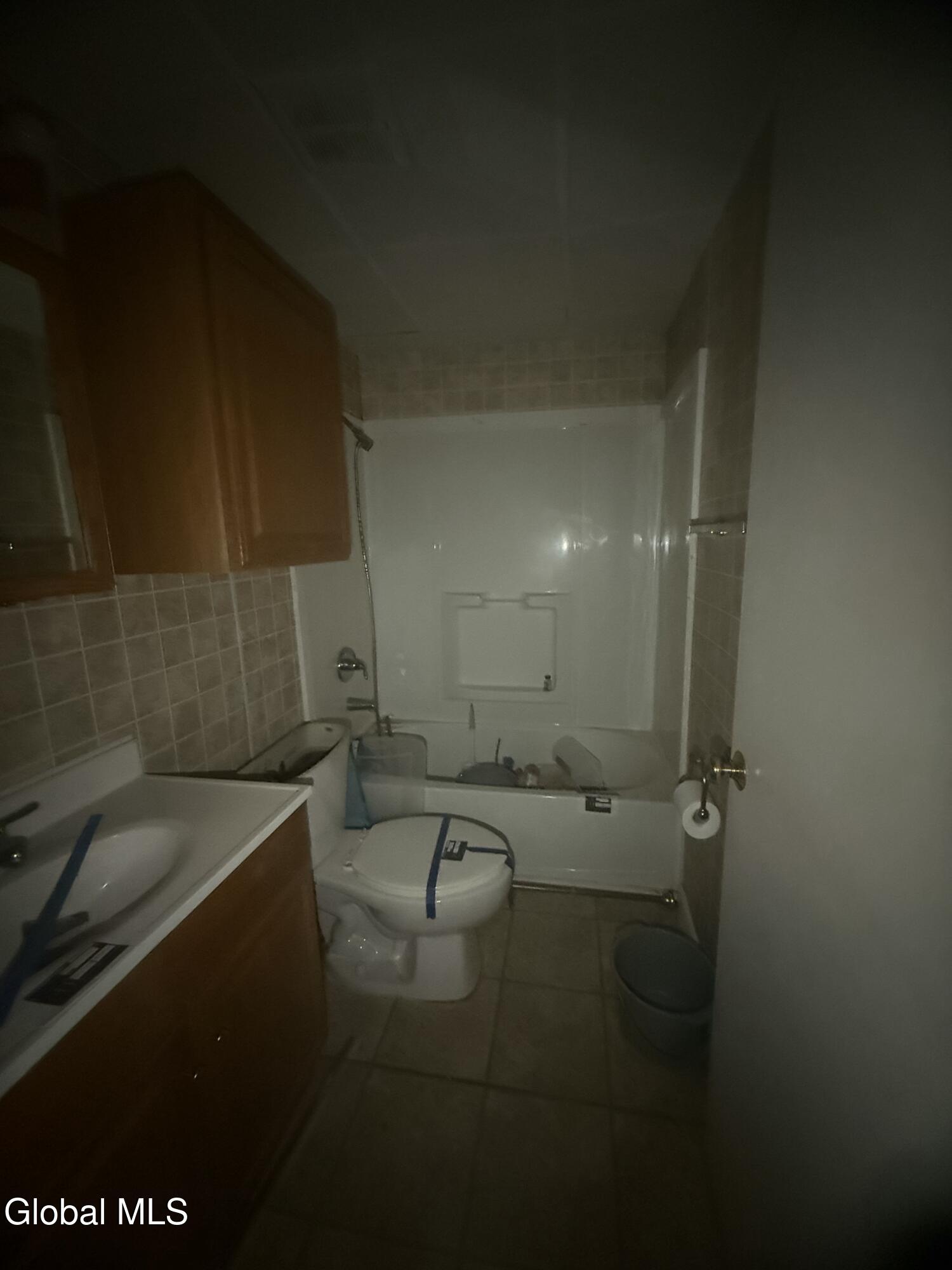 169 Schoolhouse Road Guilderland, NY 12203 - Photo 27 of 32 IMG_6554