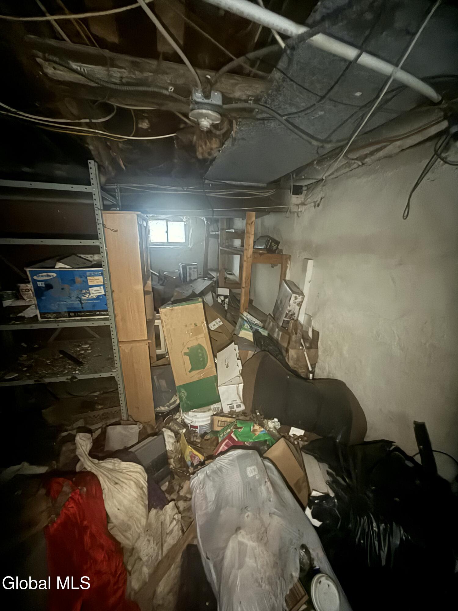 169 Schoolhouse Road Guilderland, NY 12203 - Photo 28 of 32 IMG_6564