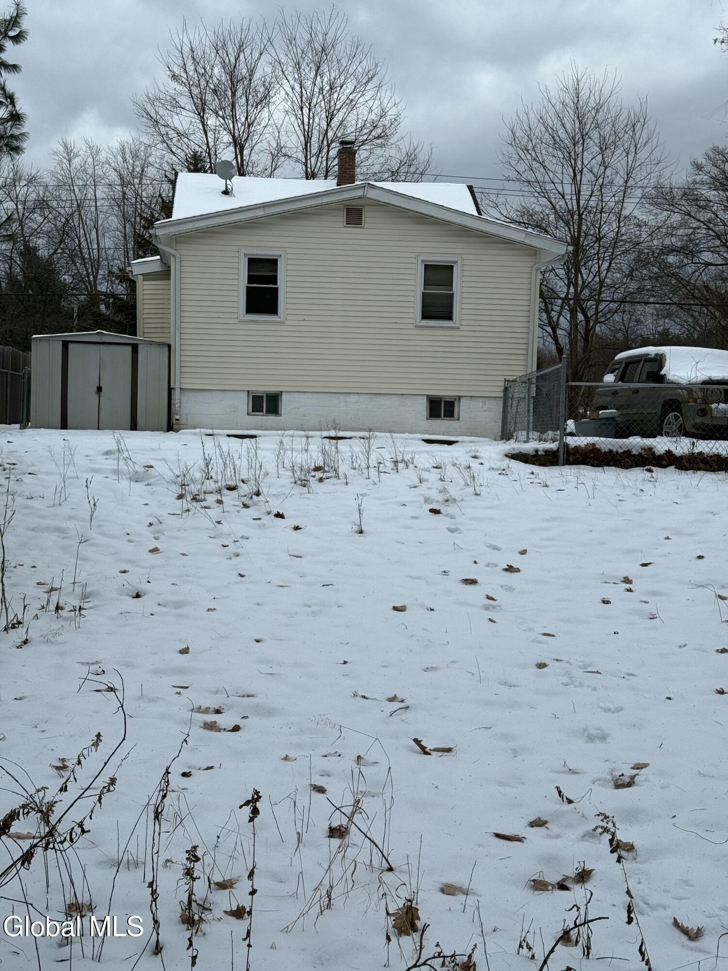 169 Schoolhouse Road Guilderland, NY 12203 - Photo 30 of 32 IMG_6571