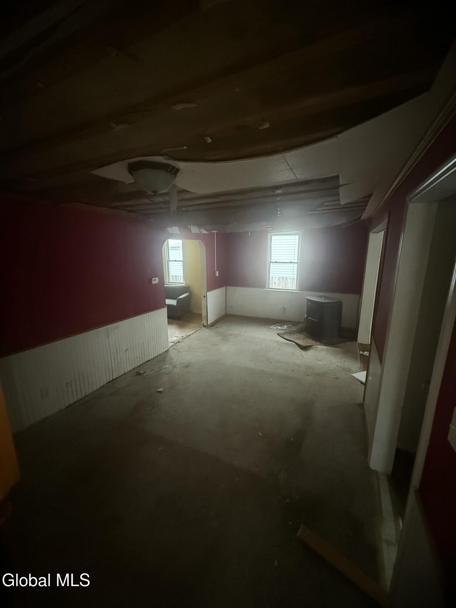 169 Schoolhouse Road Guilderland, NY 12203 - Photo 3 of 32 IMG_6543 3