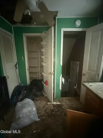 $174,999 | 169 Schoolhouse Road, Guilderland, NY 12203