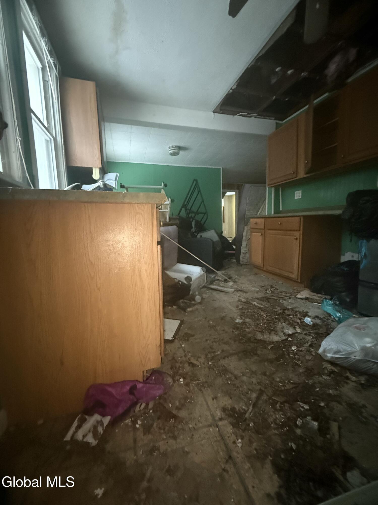 169 Schoolhouse Road Guilderland, NY 12203 - Photo 8 of 32 IMG_6560