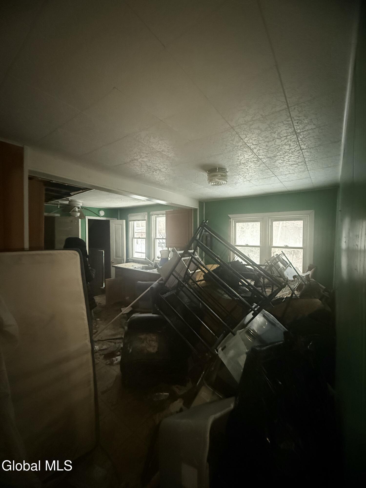 169 Schoolhouse Road Guilderland, NY 12203 - Photo 9 of 32 IMG_6556