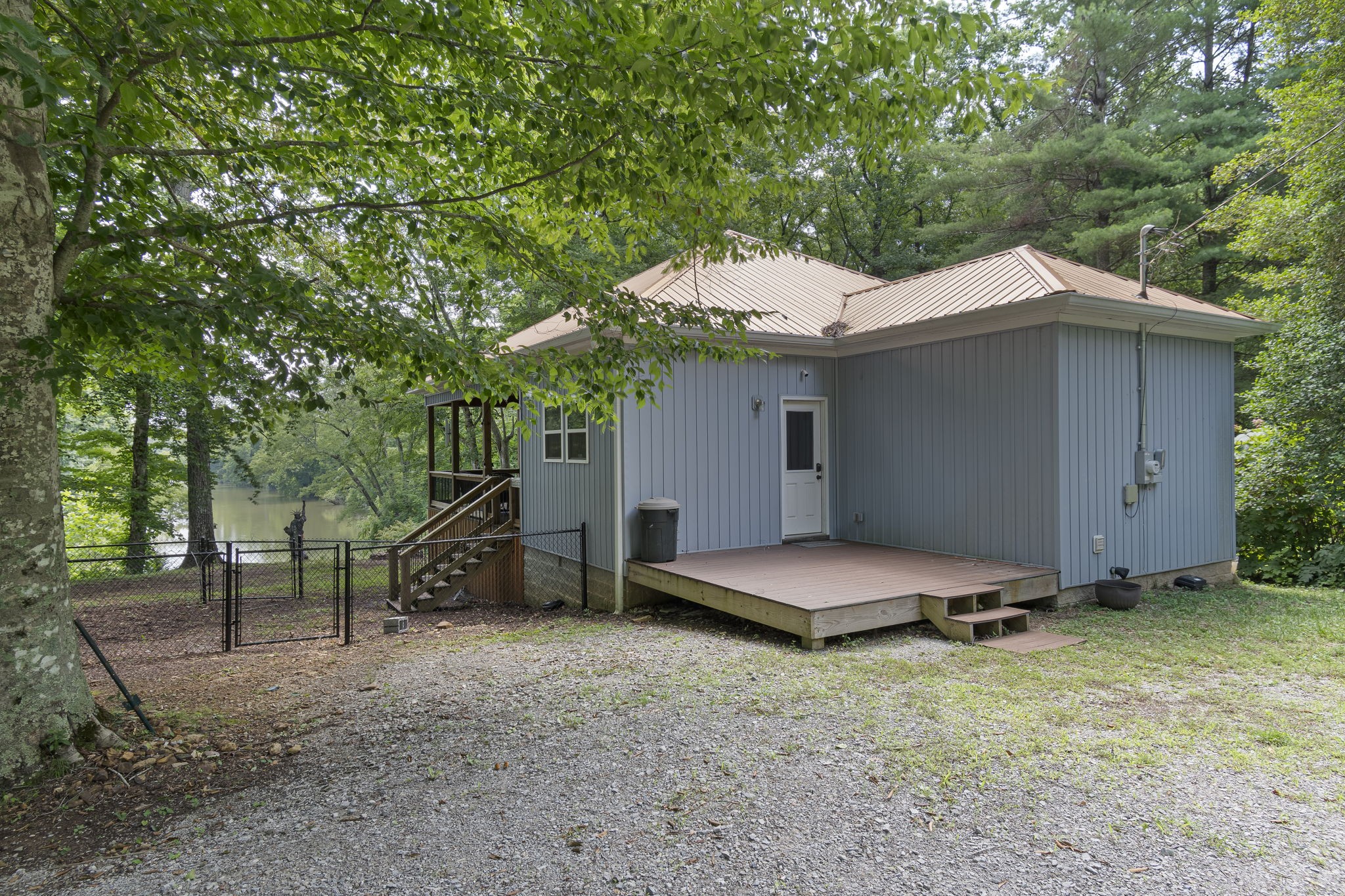 4280 Buffalo Road Hohenwald, TN 38462 - Photo 27 of 43