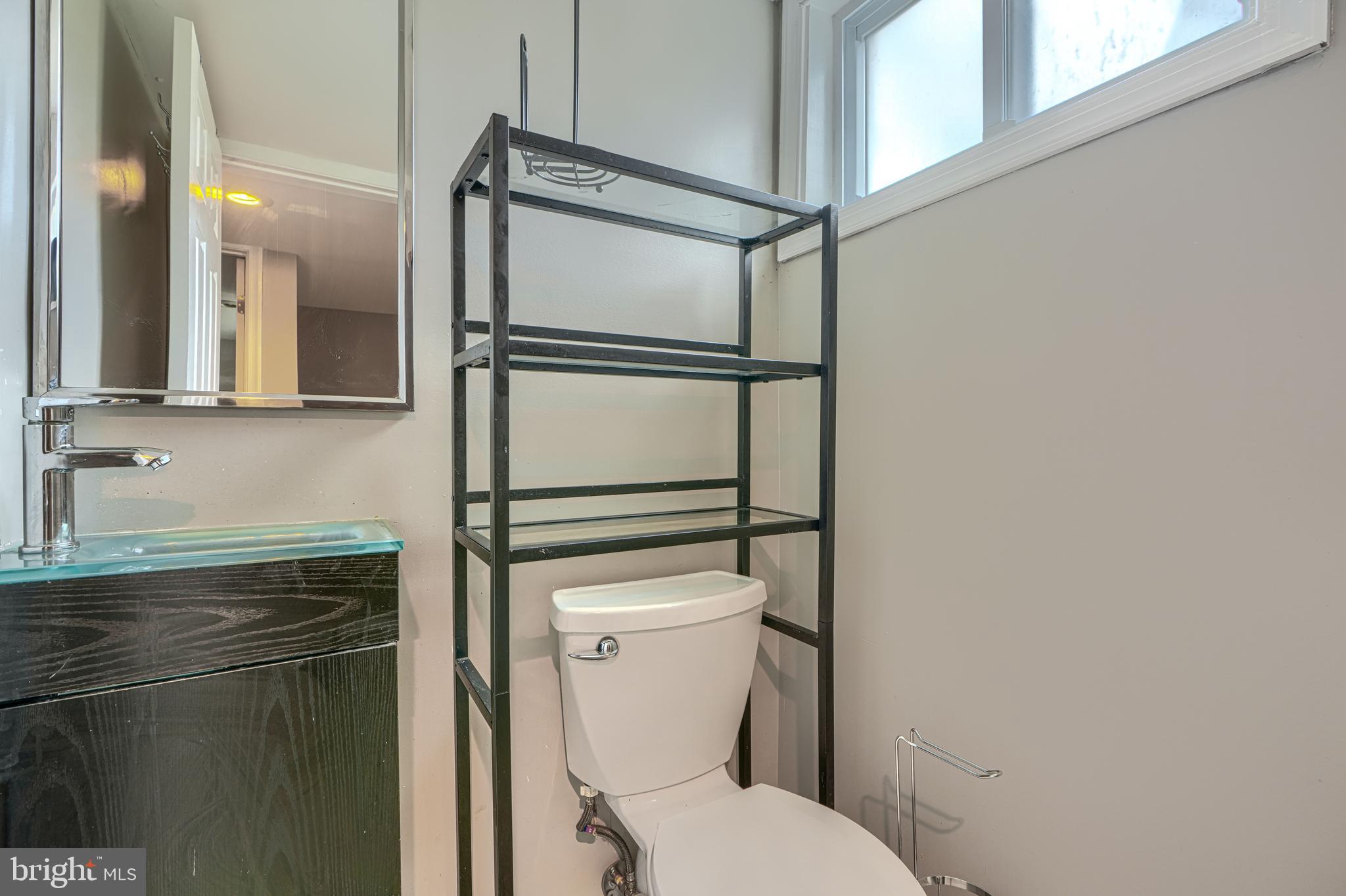 4625 Marble Hall Road Baltimore, MD 21239 - Photo 25 of 29