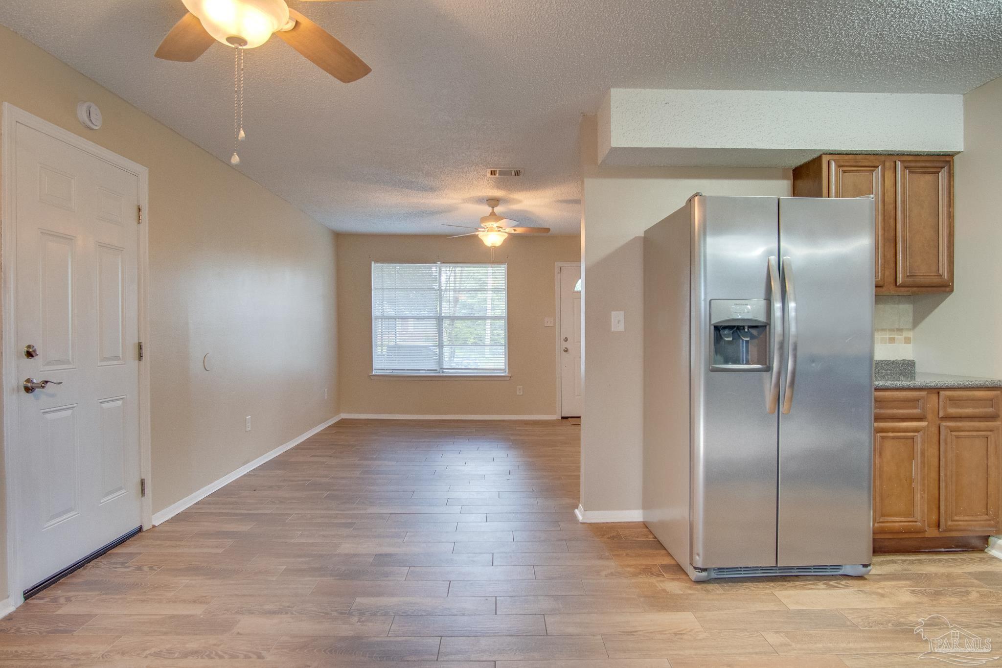 386 Quigley Road Pensacola, FL 32506 - Photo 13 of 51