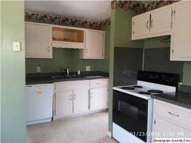 1015 Bivens Chapel Road Birmingham, AL 35214 - Photo 4 of 11